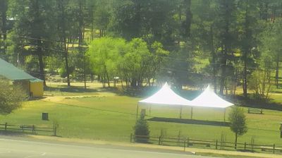 See Ruidoso Live Webcam & Weather Report in Ruidoso, New Mexico, US ...