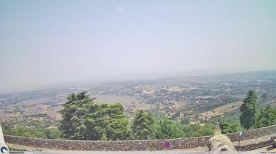 Marvão hoje