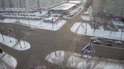 Volgograd Huidige Webcam Image Volgograd Huidige Webcam Image