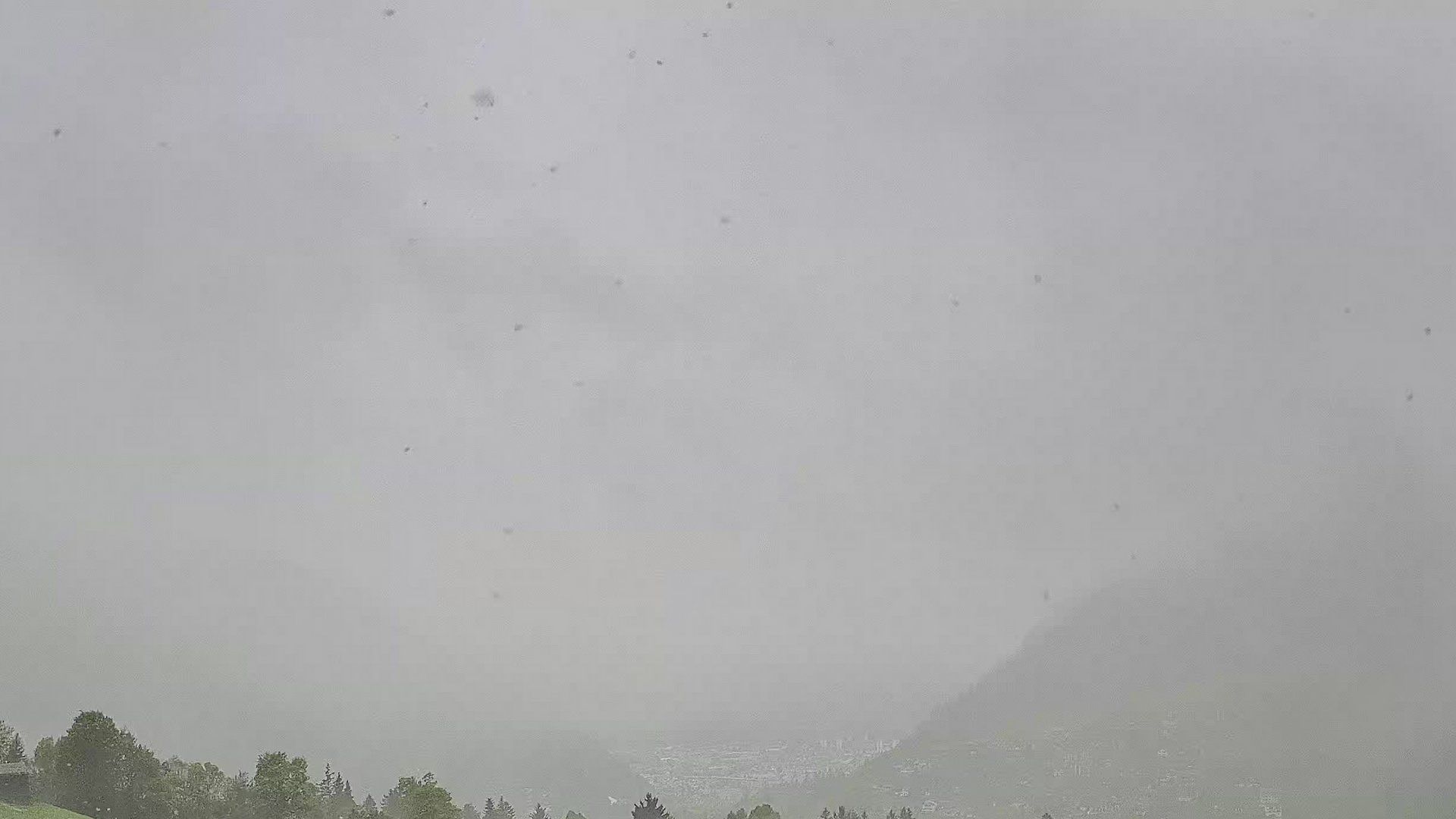 Tschiertschen-Praden › Westen