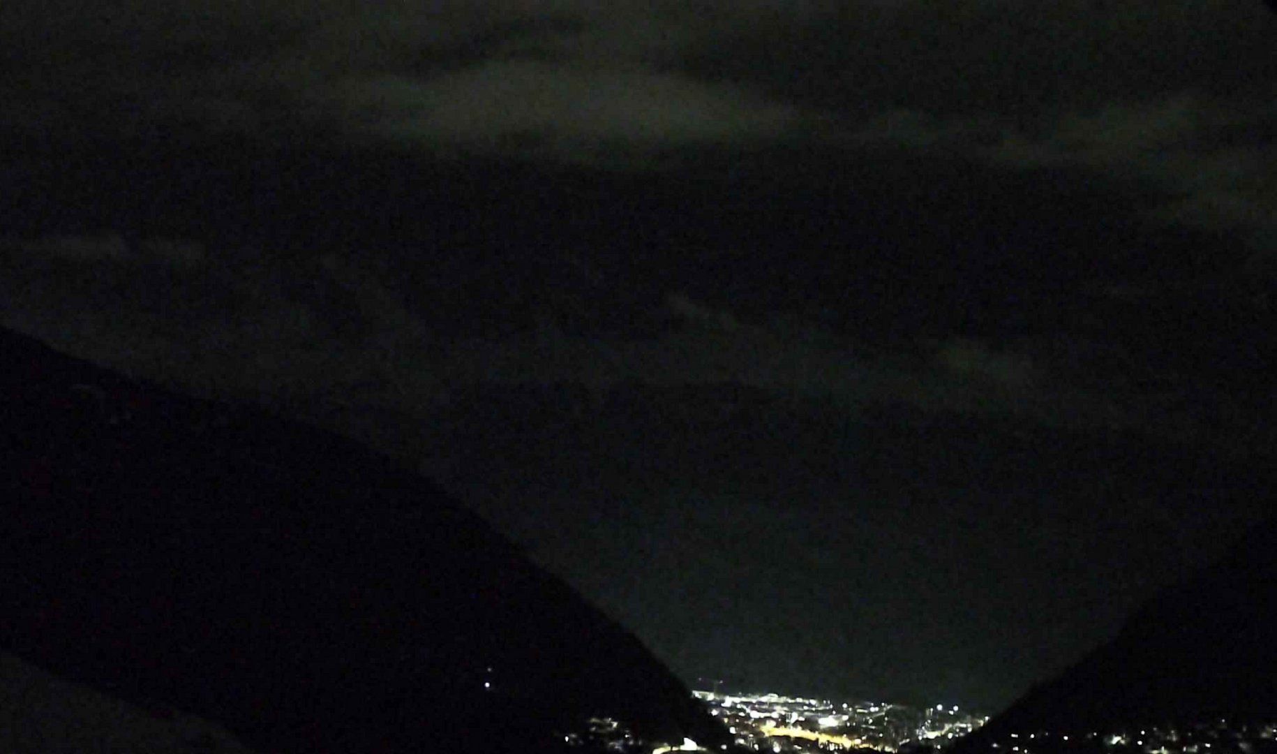 Tschiertschen-Praden › Westen