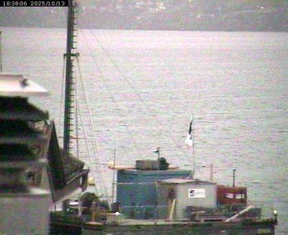 Beinwil am See: Hallwilersee Nord 2