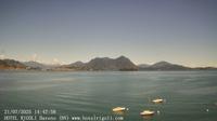 Baveno