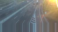 Rome: Agrate Brianza - A km - Allaccio Tangenziale Est