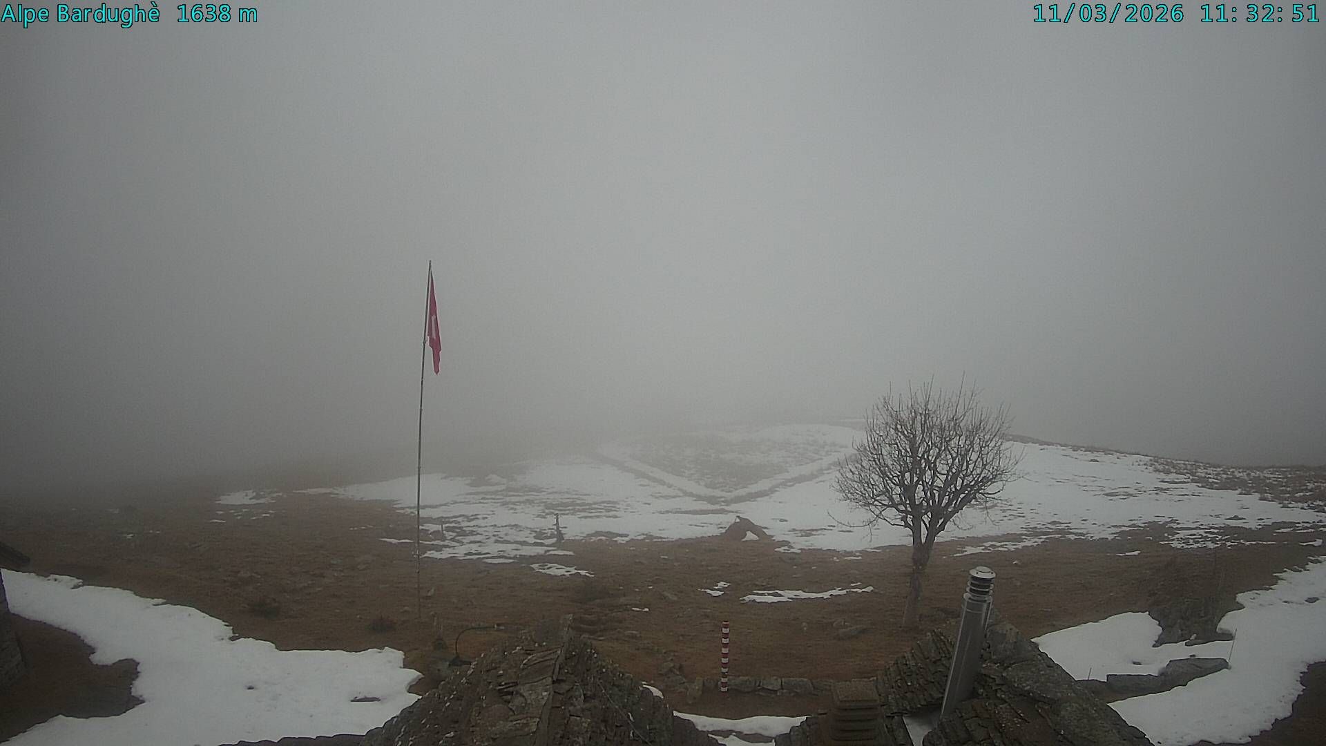 Vogorno: Alpe Bardughè - Gambarogno - Alpe di Neggia - Cannobio - Langensee