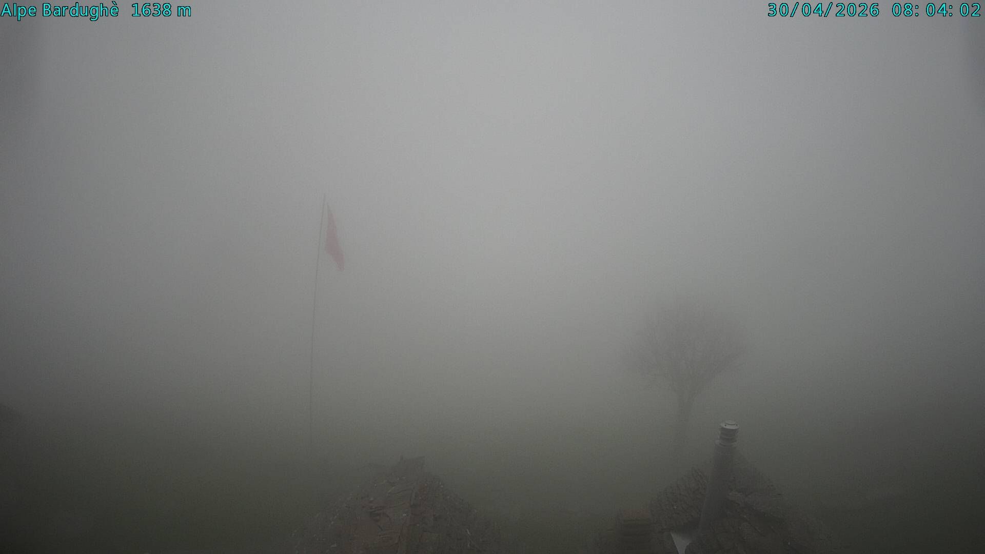 Vogorno: Alpe Bardughè - Gambarogno - Alpe di Neggia - Cannobio - Langensee