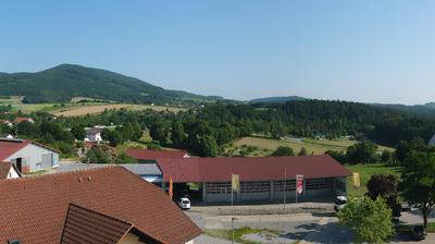 Reigersberg weather webcam