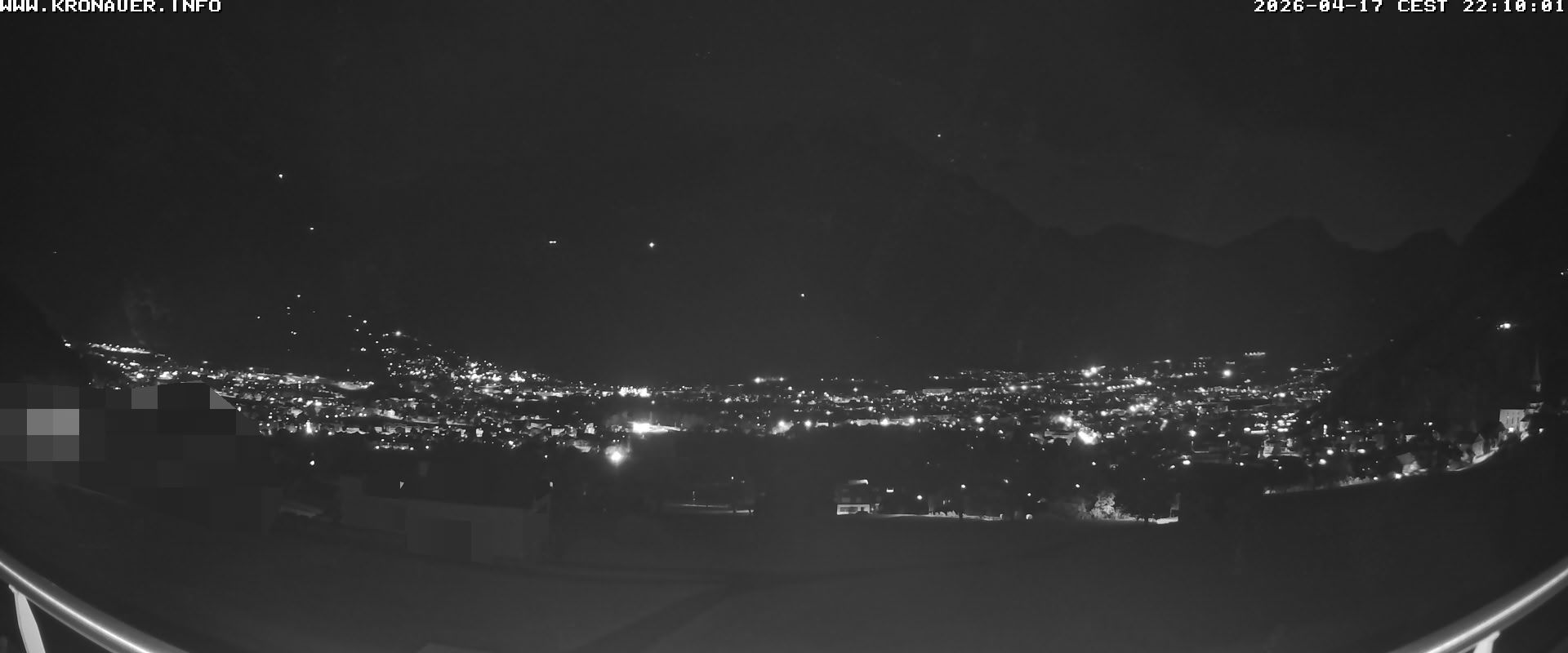 Bürglen: Schattdorf, Altdorf - Brüsti (Surenenpass) und Gitschen