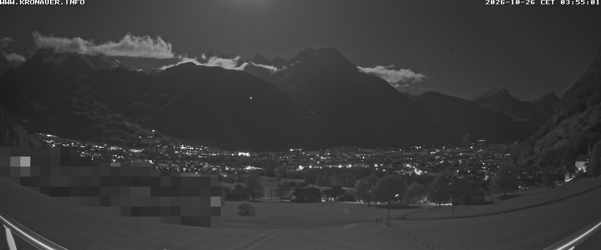 Bürglen › Westen: Schattdorf, Altdorf - Brüsti (Surenenpass) und Gitschen