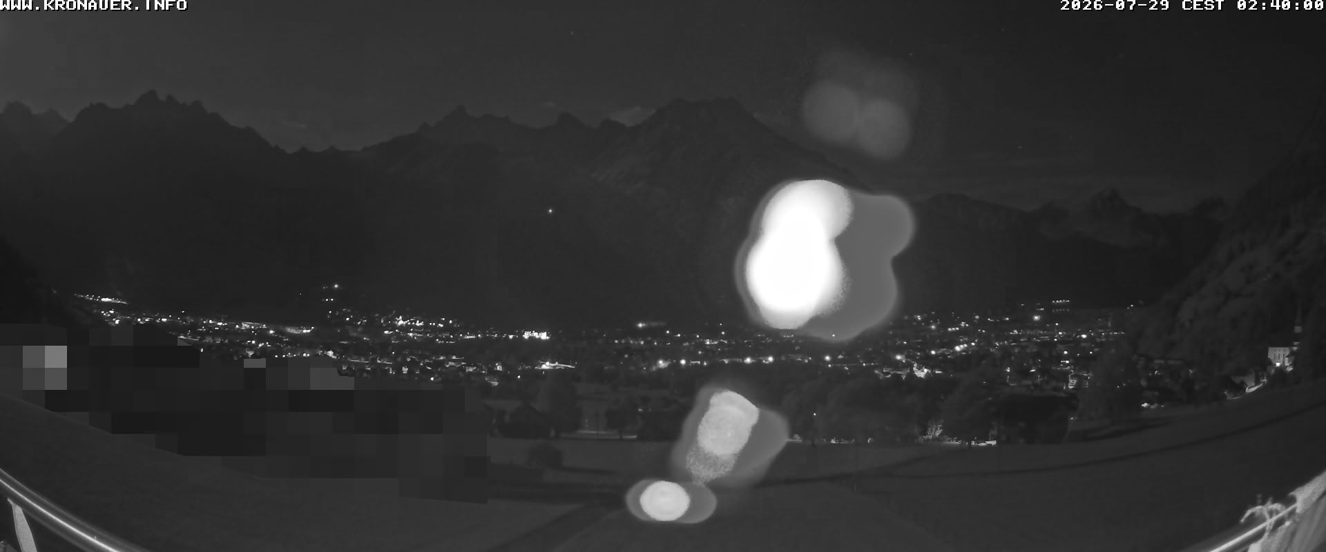 Bürglen › Westen: Schattdorf, Altdorf - Brüsti (Surenenpass) und Gitschen