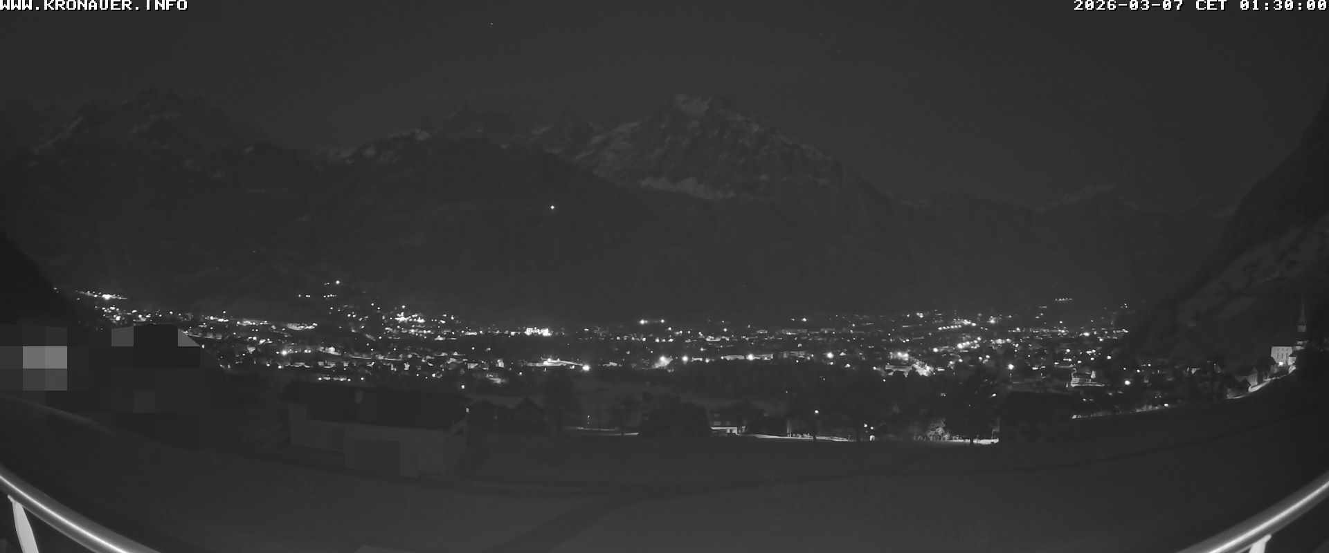 Bürglen: Schattdorf, Altdorf - Brüsti (Surenenpass) und Gitschen