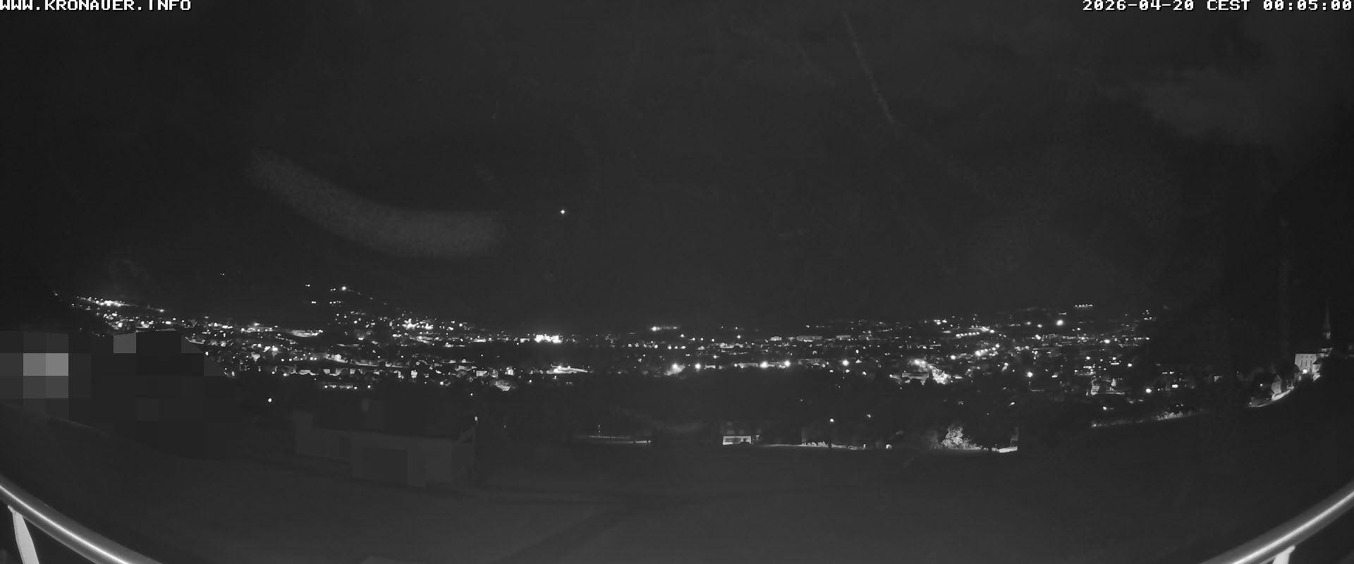 Bürglen: Schattdorf, Altdorf - Brüsti (Surenenpass) und Gitschen