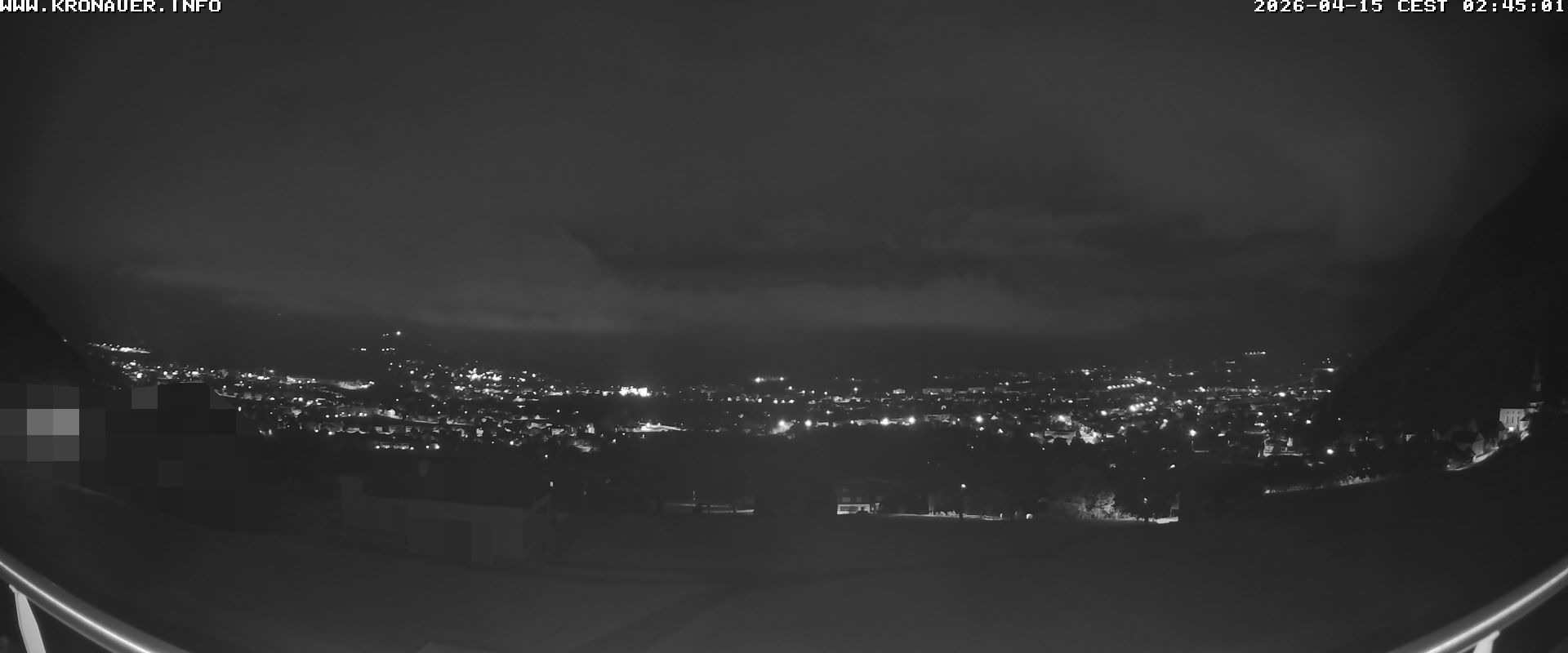 Bürglen: Schattdorf, Altdorf - Brüsti (Surenenpass) und Gitschen