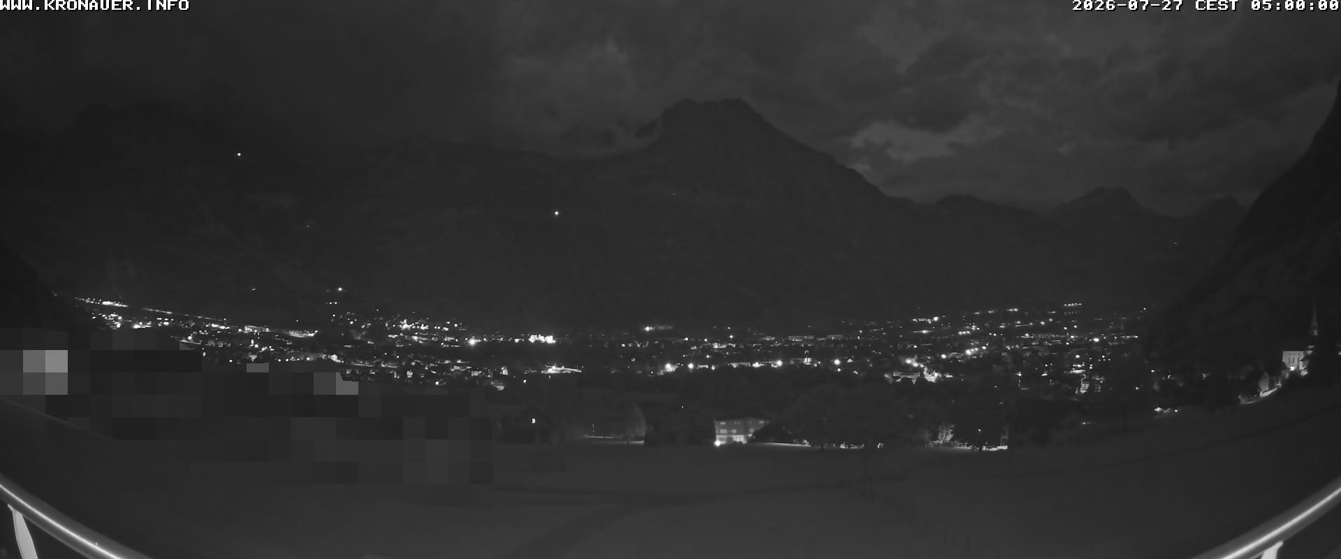 Bürglen › Westen: Schattdorf, Altdorf - Brüsti (Surenenpass) und Gitschen