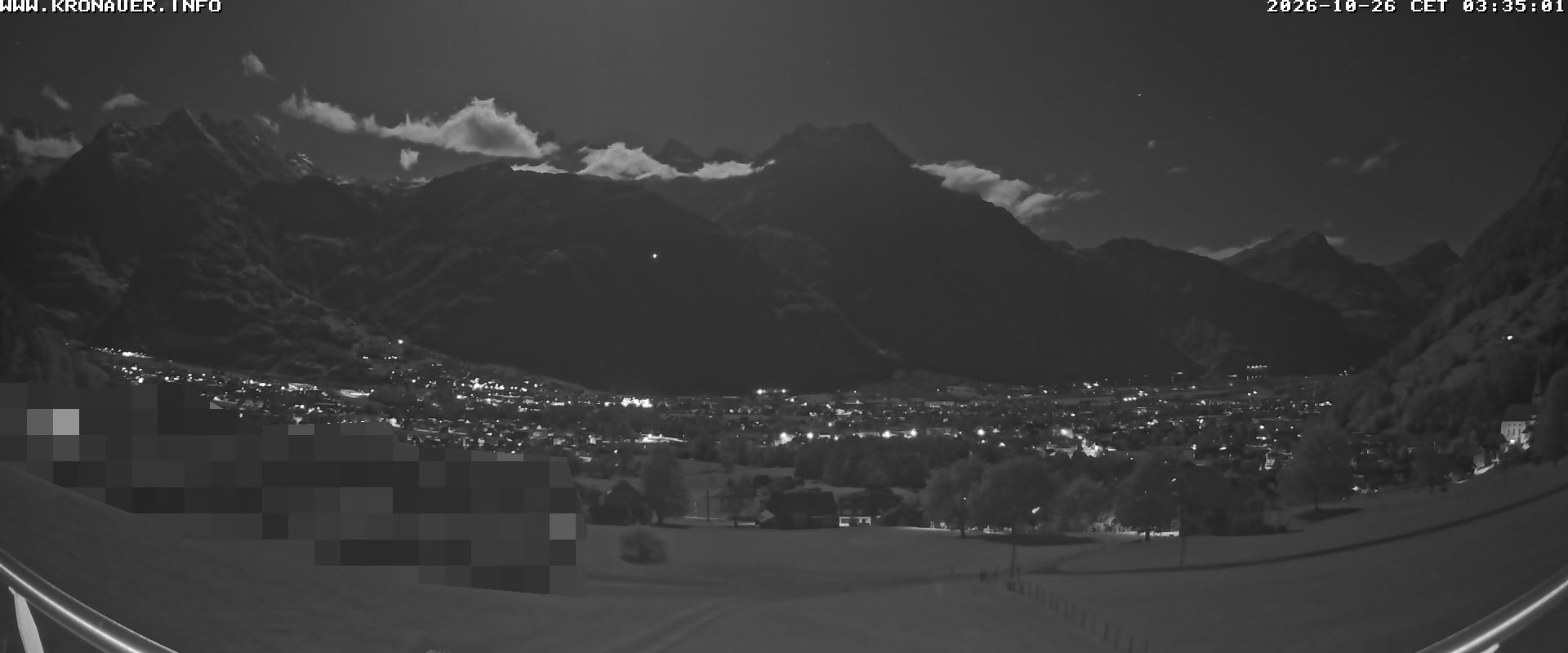 Bürglen › Westen: Schattdorf, Altdorf - Brüsti (Surenenpass) und Gitschen
