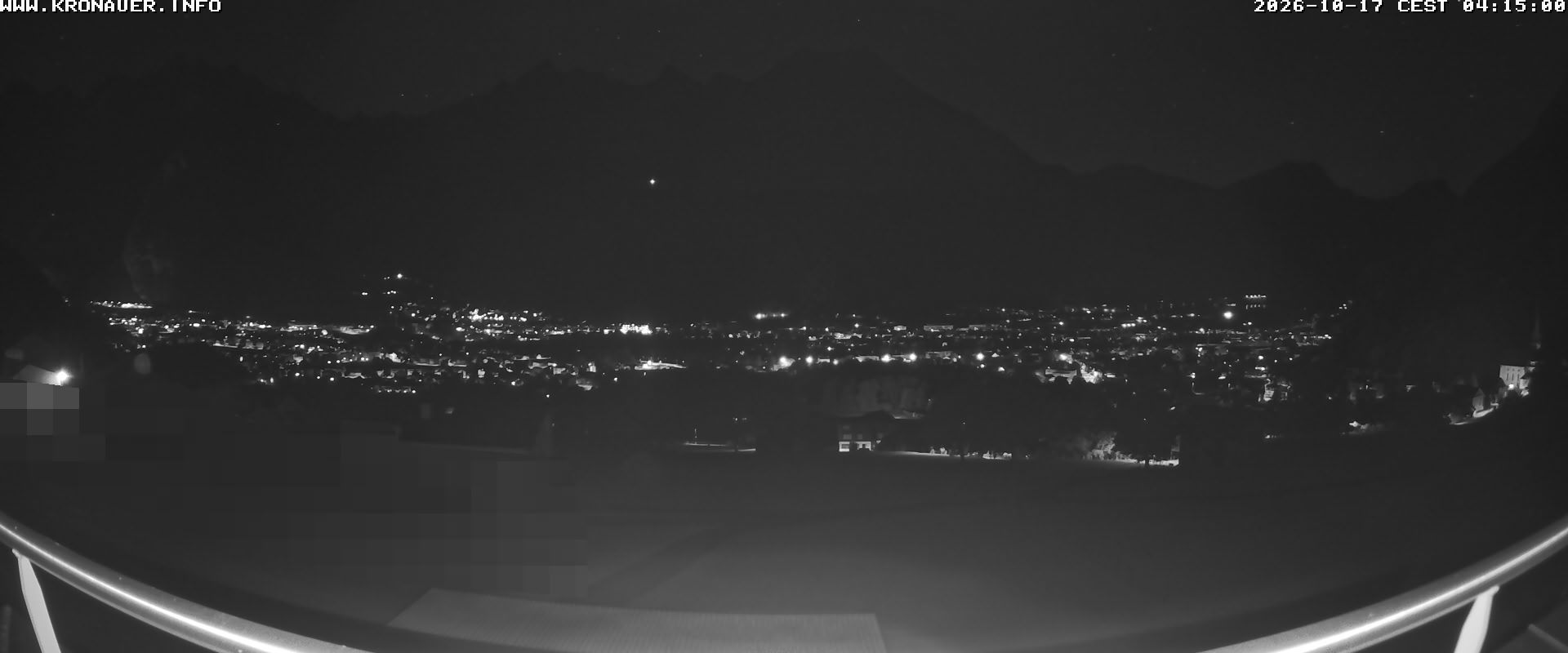Bürglen › Westen: Schattdorf, Altdorf - Brüsti (Surenenpass) und Gitschen