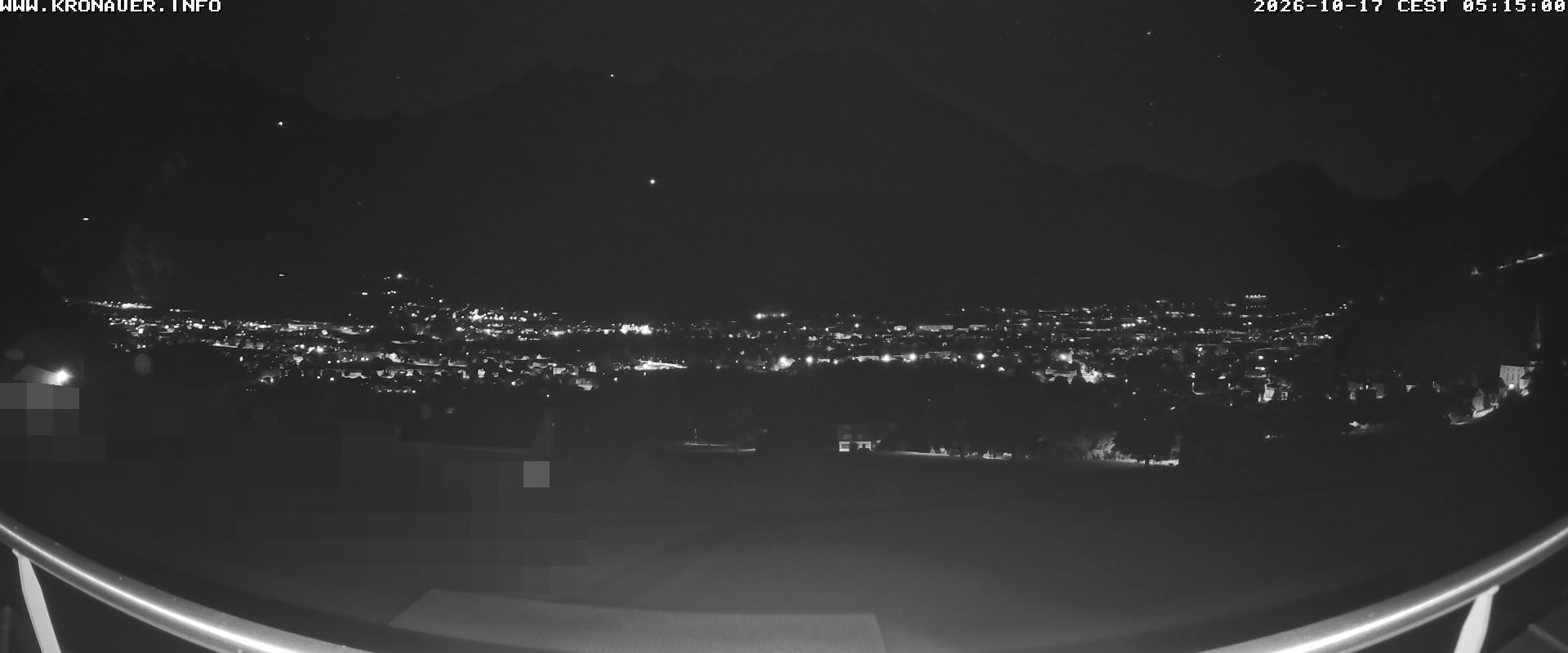 Bürglen › Westen: Schattdorf, Altdorf - Brüsti (Surenenpass) und Gitschen
