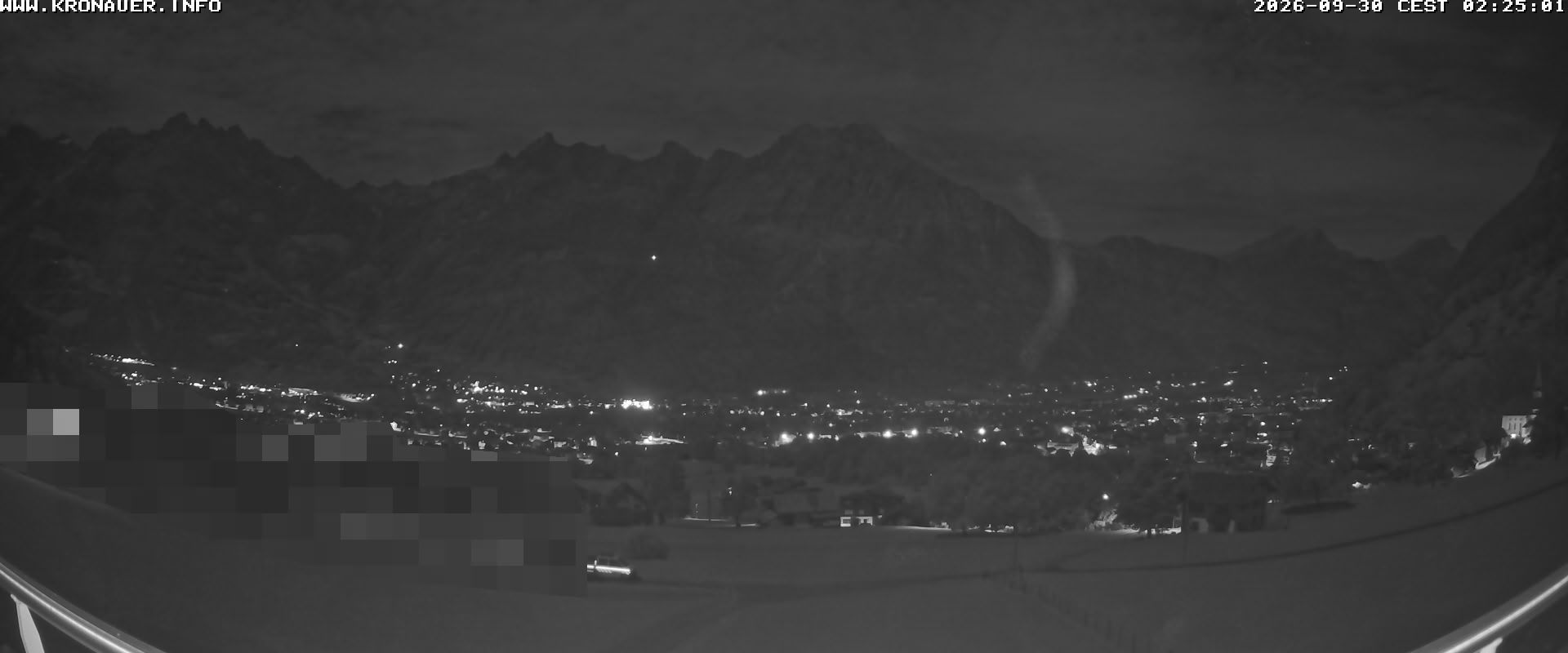 Bürglen › Westen: Schattdorf, Altdorf - Brüsti (Surenenpass) und Gitschen