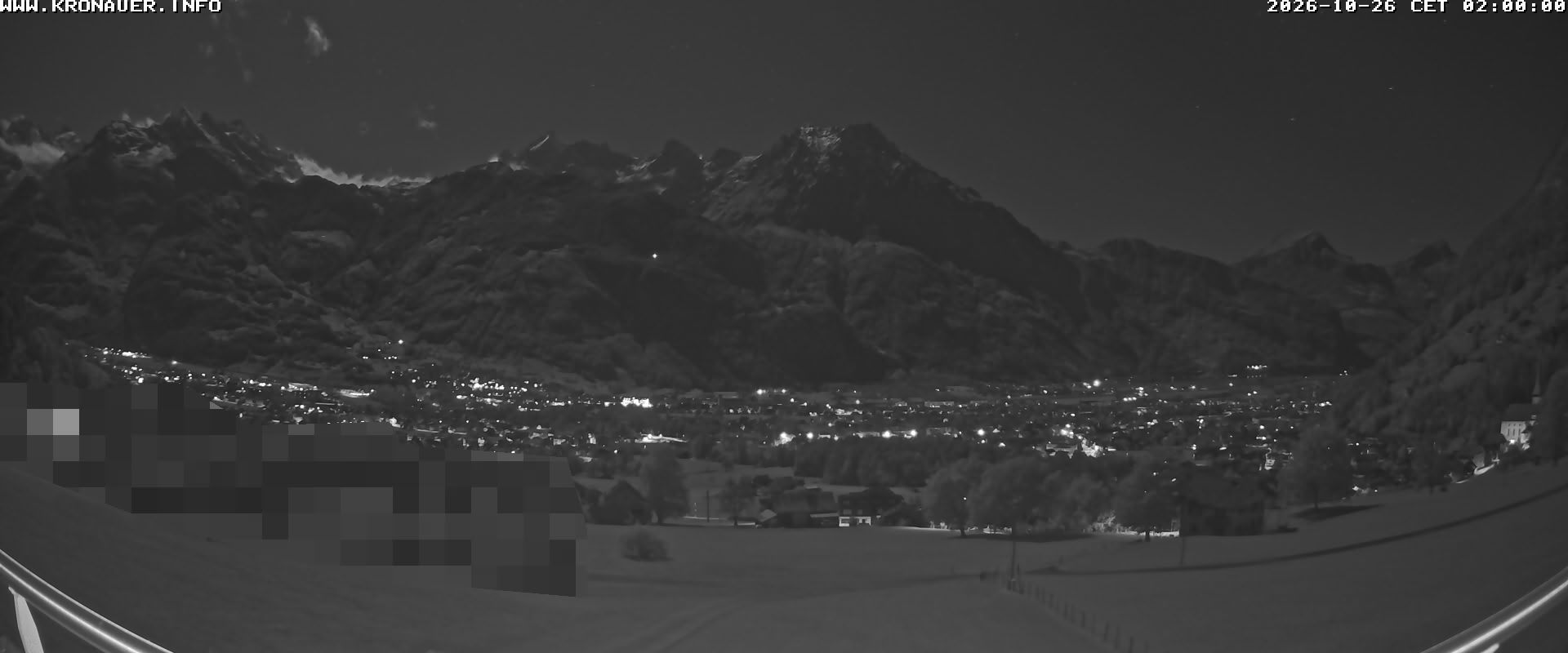 Bürglen › Westen: Schattdorf, Altdorf - Brüsti (Surenenpass) und Gitschen