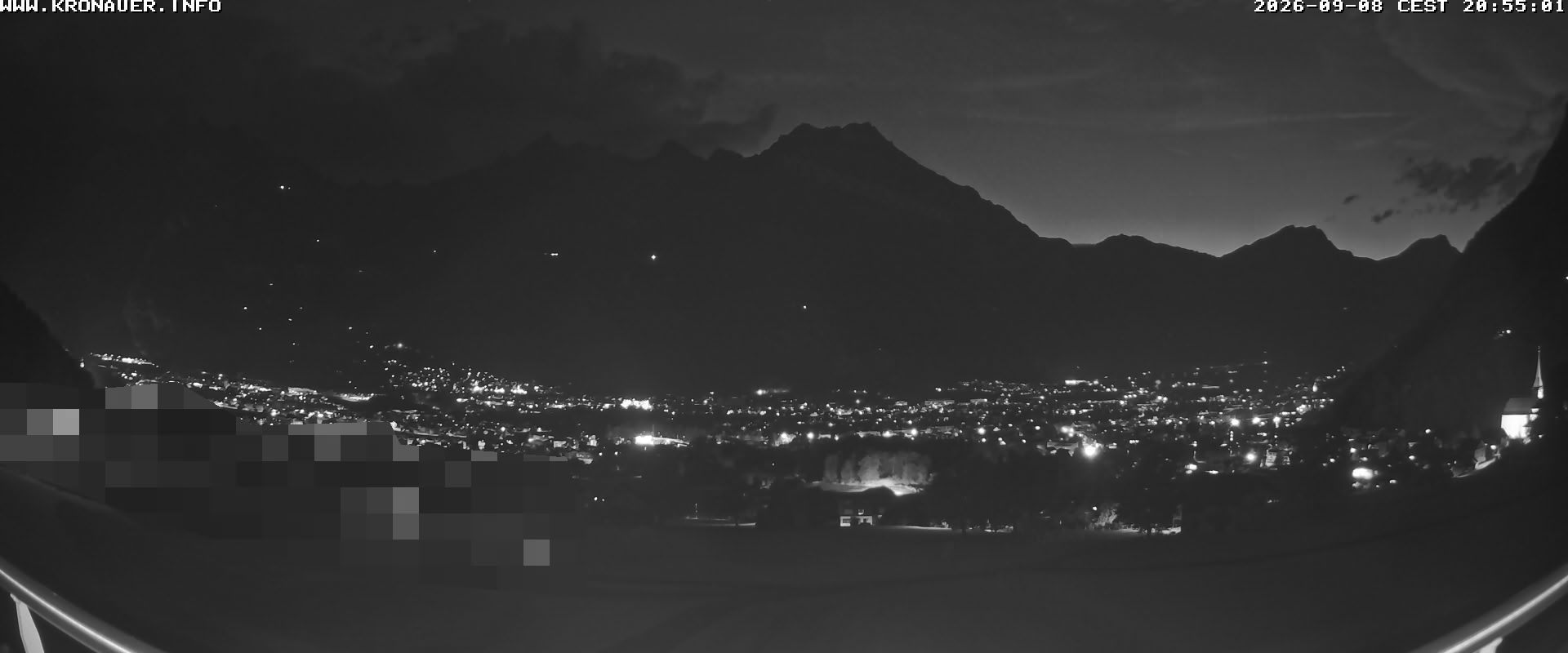 Bürglen › Westen: Schattdorf, Altdorf - Brüsti (Surenenpass) und Gitschen