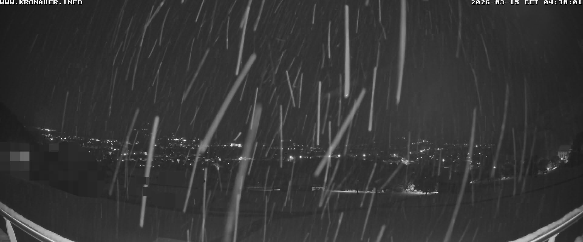 Bürglen: Schattdorf, Altdorf - Brüsti (Surenenpass) und Gitschen