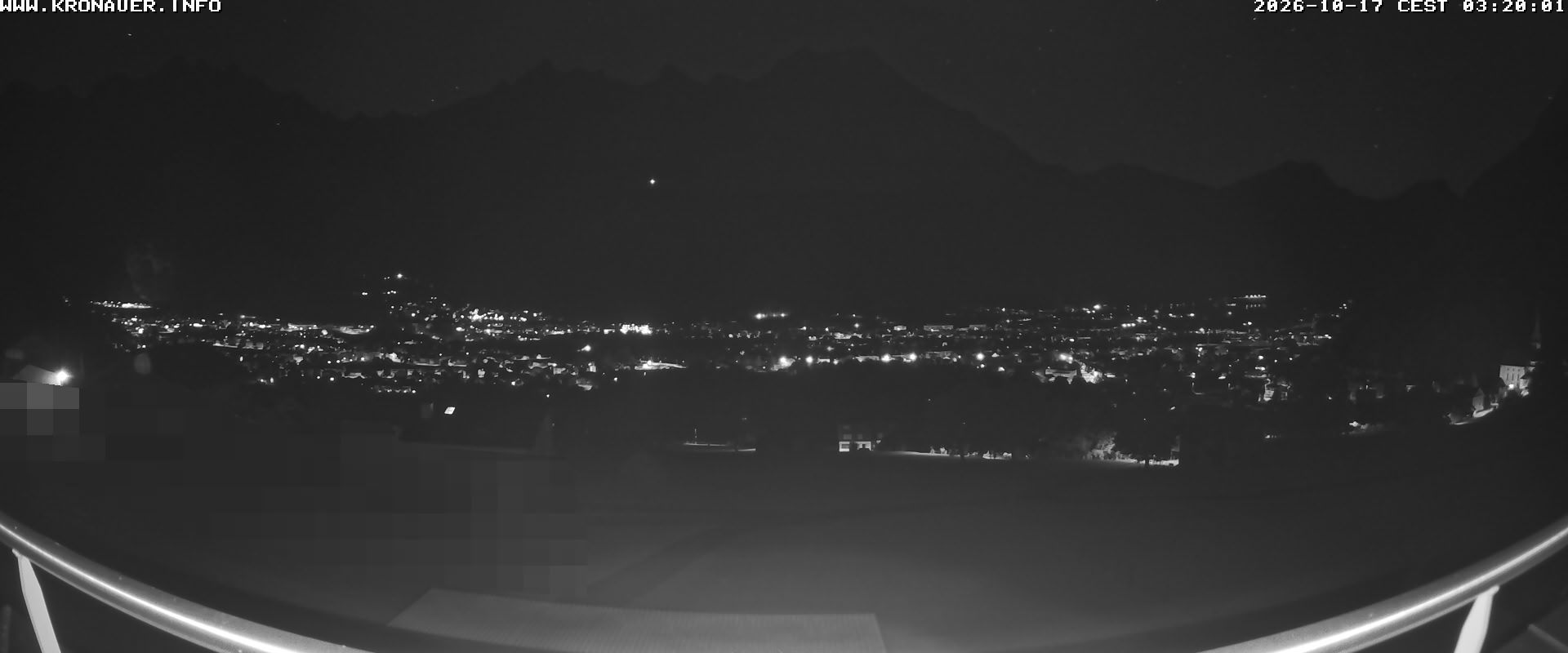 Bürglen › Westen: Schattdorf, Altdorf - Brüsti (Surenenpass) und Gitschen