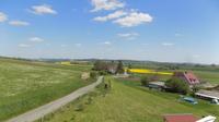 Chlum: Nalžovice