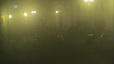 Preview delle webcam di Maniago