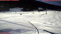 Kranjska Gora