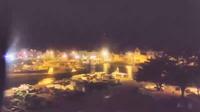 Le Croisic: Live