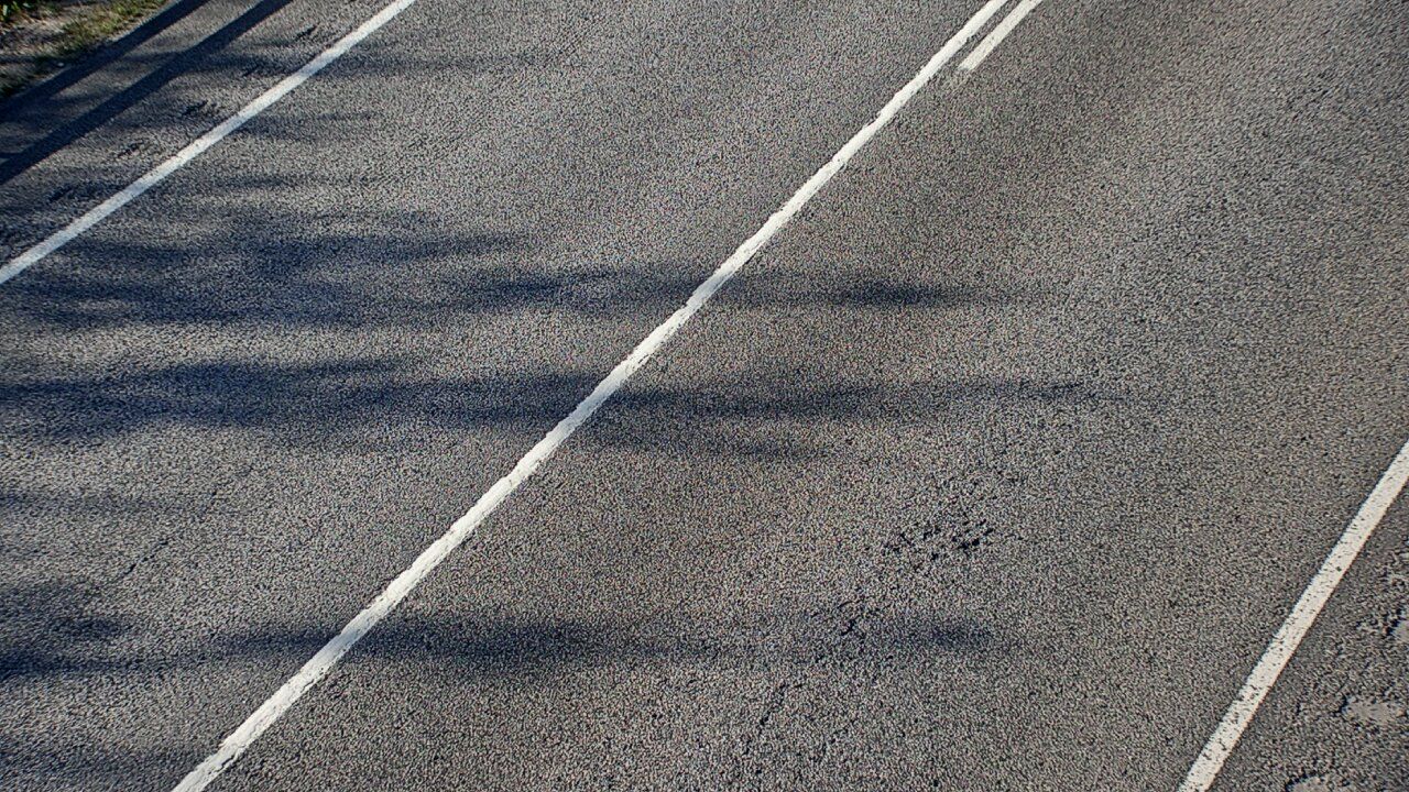 Traffic Cam Liminka: Tie4 Alatemmes - Tienpinta