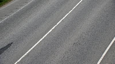 Liminka: Tie4 Alatemmes - Tienpinta