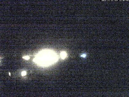 Randa › Westen: Bisgletscher - Weisshorn