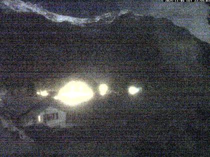 Randa › West: Bisgletscher - Weisshorn