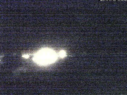 Randa › West: Bisgletscher - Weisshorn