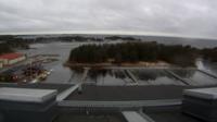 Vidoasen › South: Vänern