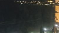 Syd › North: Manly Pacific