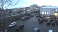 Akranes › South: West