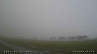 Warwick › South-West: Warwick Airport