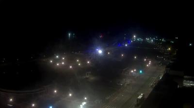 Saint Aubin Sur Scie beach webcam