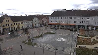 Vöcklabruck Daglicht Webcam Image Vöcklabruck Daglicht Webcam Image
