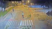 Brezovica pri Ljubljani: R-, Brezovica - Vrhnika, Brezovica