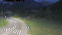 Tarvisio: R-, Rateče - Podkoren, Rateče