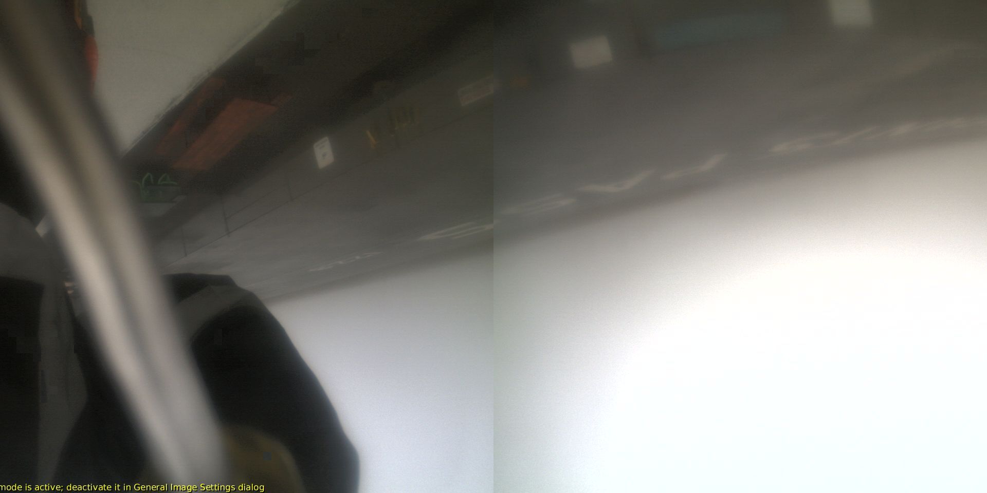 Traffic Cam Grants Pass › North: Grants Pass Airport