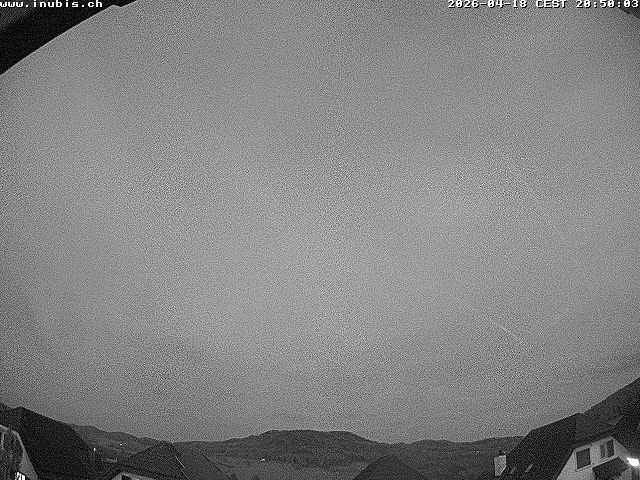 Känerkinden › Osten: Wisenberg