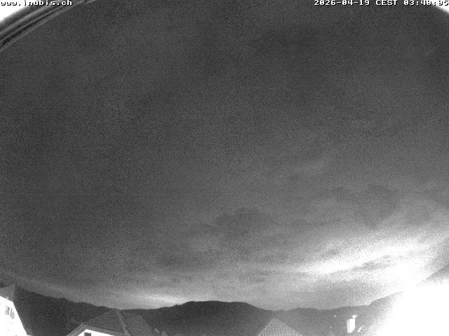 Känerkinden › Osten: Wisenberg