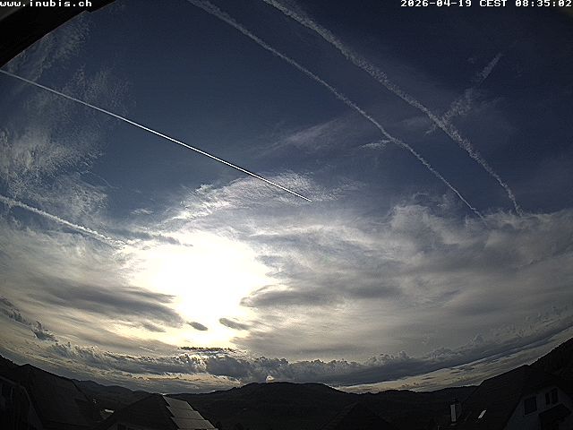 Känerkinden › Osten: Wisenberg