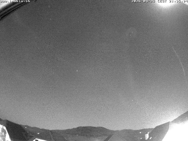 Känerkinden › Osten: Wisenberg