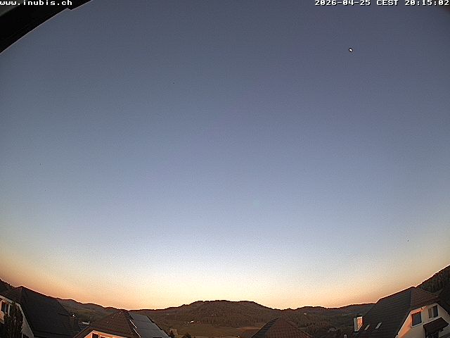 Känerkinden › Osten: Wisenberg