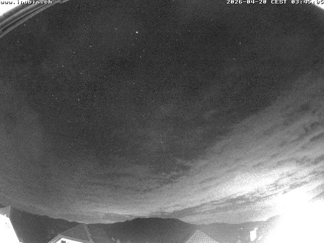 Känerkinden › Osten: Wisenberg